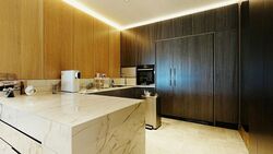 Frankel Estate (D15), Detached #522818751